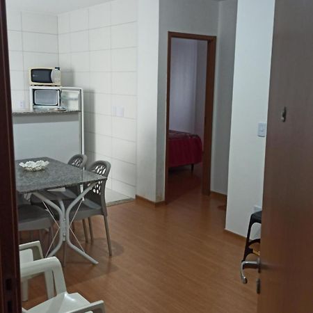 A Hospedagem Jdc 11207 Joao Pessoa Luaran gambar